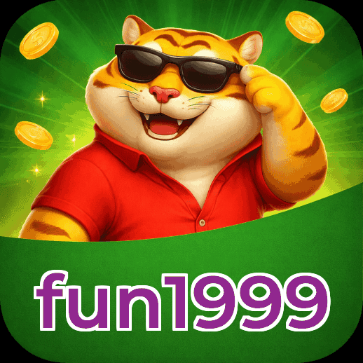 Fortune Tiger Slot Game