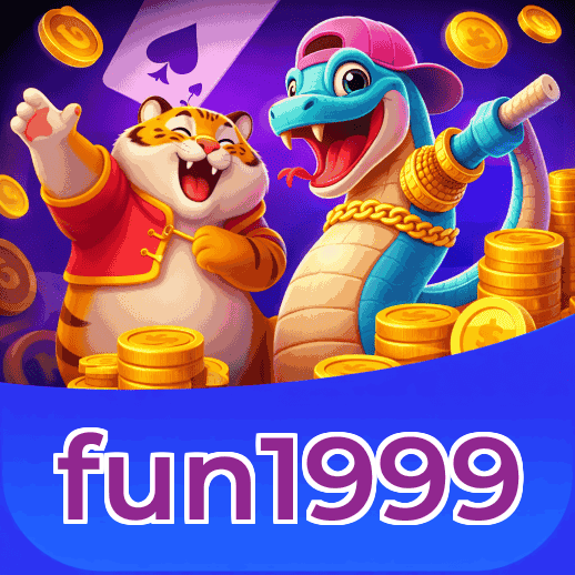 Prosperity Fortune Tree - PG Soft Slot - Caça-níqueis temático asiático com jackpots progressivos, símbolos sticky respins e iconografia cultural autêntica
