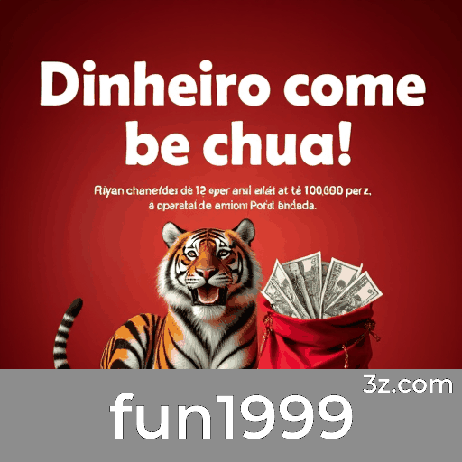 Melhores Estratégias de Jogos para Vencer no fun1999