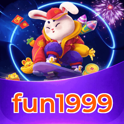 Plushie Frenzy Slot - PG Soft Game - Interface do jogo mostrando gráficos 3D de alta qualidade, símbolos coloridos e mecânicas de jogo inovadoras