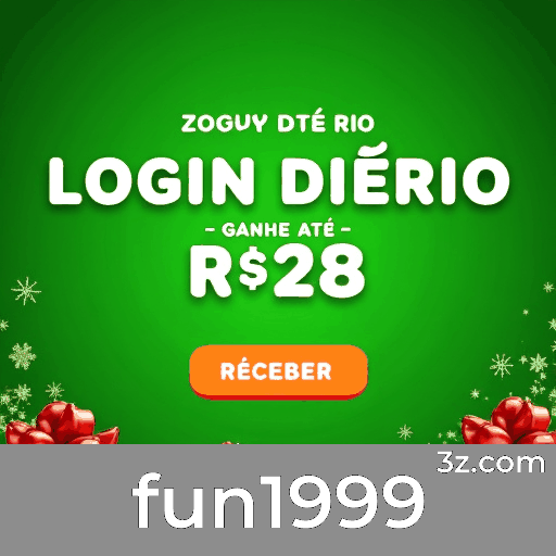 Experiência imersiva em jogos com dealer real no fun1999