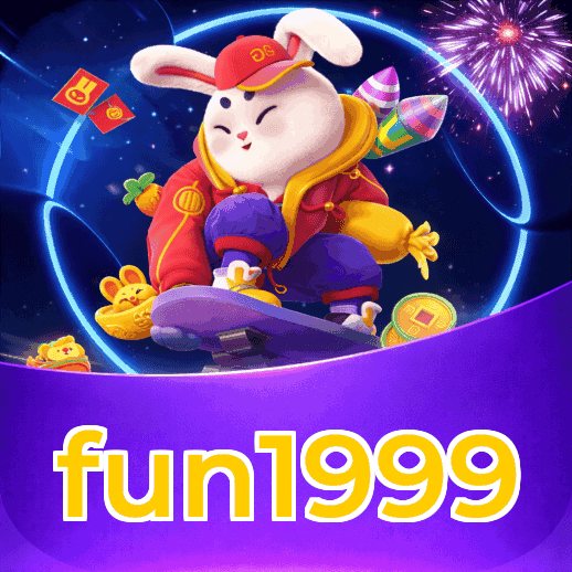 Security Infrastructure