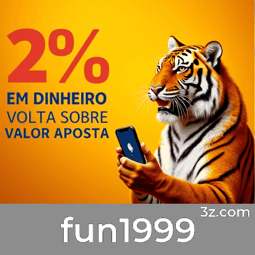 Análise de Esporte e Estratégias de Apostas com Fun1999