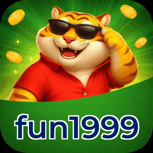 Symbols of Egypt Slot - PG Soft - Jogo de caça-níqueis com tema egípcio, símbolos expanding wild, cascading reels e iconografia histórica autêntica