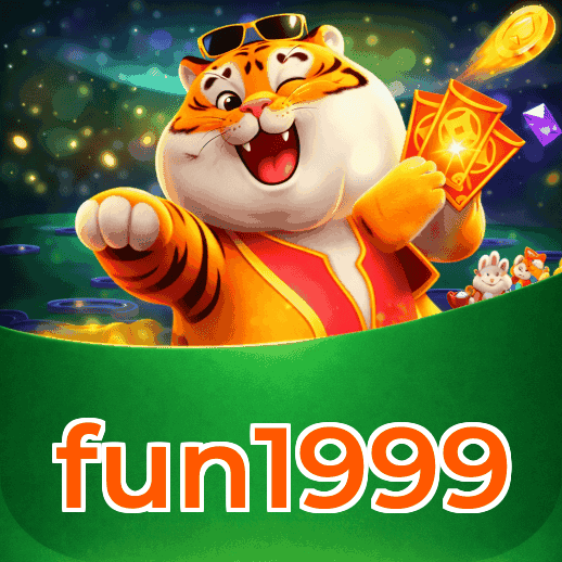 The Great Icescape Slot - PG Soft - Jogo de caça-níqueis com gráficos 3D em tempo real, tema de pinguins em fuga, mecânicas de cascata e multiplicadores progressivos