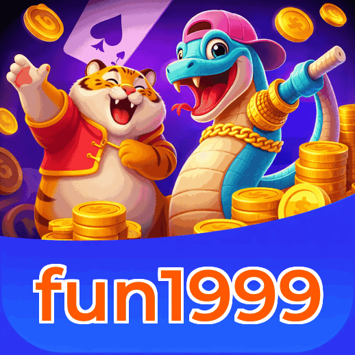 Bikini Paradise Slot - PG Soft - Caça-níqueis temático com design anime, símbolos wild expansivos, sistema de re-spins e gráficos otimizados HTML5