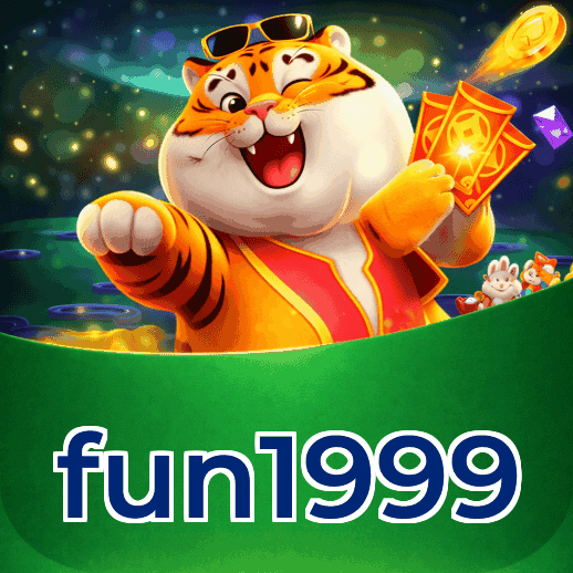 Telegram Promoções - Fortune Tiger Game