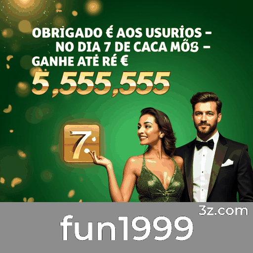 Plataforma de Apostas fun1999: Tecnologia Avançada e Experiência Superior