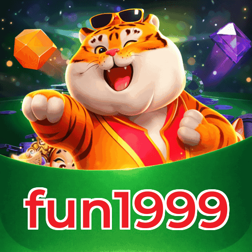 Jackpot Winner - Fortune Tiger